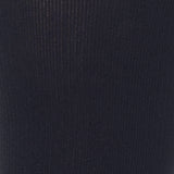 SIGVARIS 973CMSO99 30-40 mmHg Access Knee High-Med-Short-OT-Black