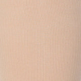 SIGVARIS 973CMSW66 30-40 mmHg Access Knee High-Medium-Short-Light Beige