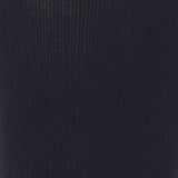 SIGVARIS 973CSLO99 30-40 mmHg Access Knee High-Sm-Long-Open Toe-Black