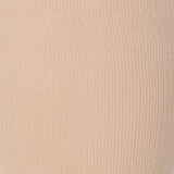 SIGVARIS 973CSSO66 30-40 mmHg Access Knee High OT-Sm-Short-Light Beige