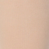 SIGVARIS 973NLLM66 30-40 mmHg Access Thigh High-Large-Long-Light Beige