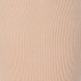 SIGVARIS 973NLLO66 30-40 mmHg Access Thigh High OT Long w/ Grip-Light Beige