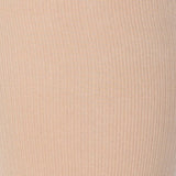 SIGVARIS 973NLSM66 30-40 mmHg Access Thigh High-Large-Short-Light Beige