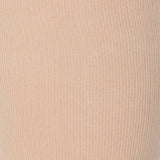 SIGVARIS 973NMLM66 30-40 mmHg Access Thigh High-Medium-Long-Light Beige