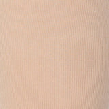 SIGVARIS 973NMLW66 30-40 mmHg Access Thigh High-Medium-Long-Light Beige