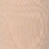 SIGVARIS 973NSSM66 30-40 mmHg Access Thigh High-Small-Short-Light Beige