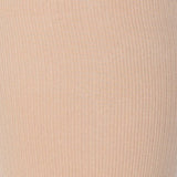 SIGVARIS 973NSSW66 30-40 mmHg Access Thigh High-Small-Short-Light Beige