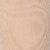 SIGVARIS 973PLLO66 30-40 mmHg Access Pantyhose OT Lge-Long-Light Beige