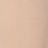 SIGVARIS 973PLLW66 30-40 mmHg Access Pantyhose Large-Long-Light Beige