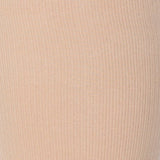 SIGVARIS 973PLSO66 30-40 mmHg Access Pantyhose OT Lge-Short-Light Beige