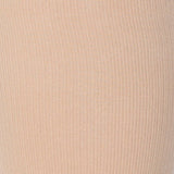 SIGVARIS 973PLSW66 30-40 mmHg Access Pantyhose Large-Short-Light Beige