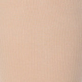 SIGVARIS 973PMLO66 30-40 mmHg Access Pantyhose OT Med Long-Light Beige