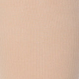 SIGVARIS 973PSLW66 30-40 mmHg Access Pantyhose Small Long-Light Beige