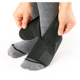 SIGVARIS Compreboot Lite Ultrathin