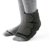 SIGVARIS Compreboot Plus-Black