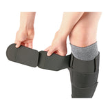 SIGVARIS Compreflex Strap Extender