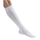 Silverts SV19350 Support Socks for Women