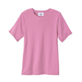 Silverts SV24830 Soft Adaptive Cotton T Shirt Top