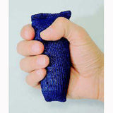 Skil Care 201030 Hand Exercise Cush Grip-36/Case