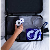 Sleep8 CPAP Sanitizing and Cleaning Companion System