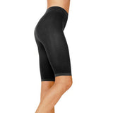 Solidea 0357A5 Silver Wave Strong Advanced Micro Massage Short-M/L-Blk