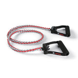 SPRI SC-3 StrengthCord-Level 3 Medium Resistance