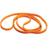 SPRI SSB-1 Superband-Orange 40"X1/2"