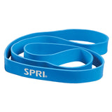 SPRI 05-60568 (SSB-3) Superband-Blue 40"X1 3/4"