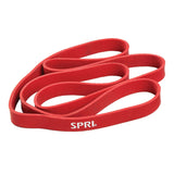 SPRI SSB Superbands