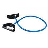 SPRI XT-H Blue Xertube-Heavy Resistance