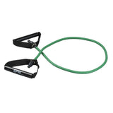 SPRI XT-L Green Xertube-Light Resistance