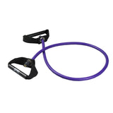 SPRI XT-UHP Purple Xertube-Ultra Heavy Resistance