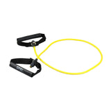 SPRI XT-VL Yellow Xertube-Very Light Resistance