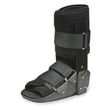 Swede-O 1130 Walking Boot-Short-Large