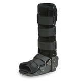 Swede-O 1131 Walking Boot-Tall-Medium