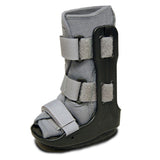 Swede-O 1132 Pediatric Walking Boot-Extra Large