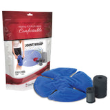 Swede-O 525 Joint Wrap Cold Compression Therapy Pack