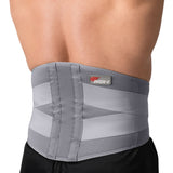 Swede-O 6071 Thermal Vent Lumbar Support-2XL