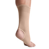 Swede-O 6322 Elastic Ankle Support Sleeve-Medium