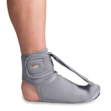 Swede-O 6340 Thermal Vent Plantar DR-Extra Large