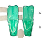 Swede-O 6371 Versi-Splint-Medium