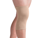 Swede-O 6432 Elastic Knee Sleeve-Large