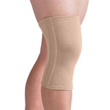 Swede-O 6434 Elastic Knee Stabilizer-Extra Large