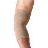 Swede-O 6517 Elastic Elbow-Large