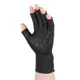 Swede-O 6838 Arthritic Gloves-Extra Large