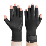 Swede-O 6838 Arthritic Gloves-Extra Large