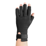 Swede-O 6839 Thermal Carpal Tunnel Glove-Left-Extra Large