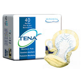 Tena 62618 Day Plus Pad 80/Case