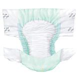 Tena 66100/67200/67201/67300 Ultra Briefs-Case Quantities