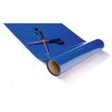 Tenura 753761302 Tenura Roll 3.2Ft X 11.8"-Blue